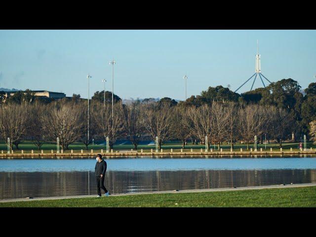 Cost of living 'incredibly tough' on Canberra residents under Labor