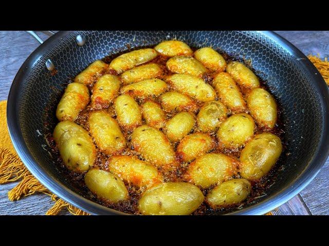 Better than French fries! Top 2 simple, crunchy and very tasty recipes!