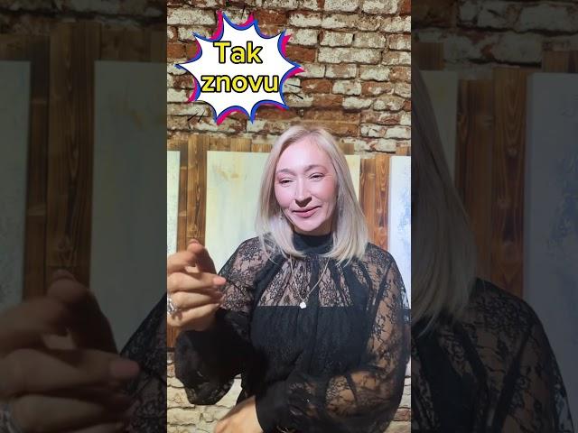 Jak natočit video reels? Backstage umělkyně #art #tvorba #pozitiv #umeni #artwork #galerie