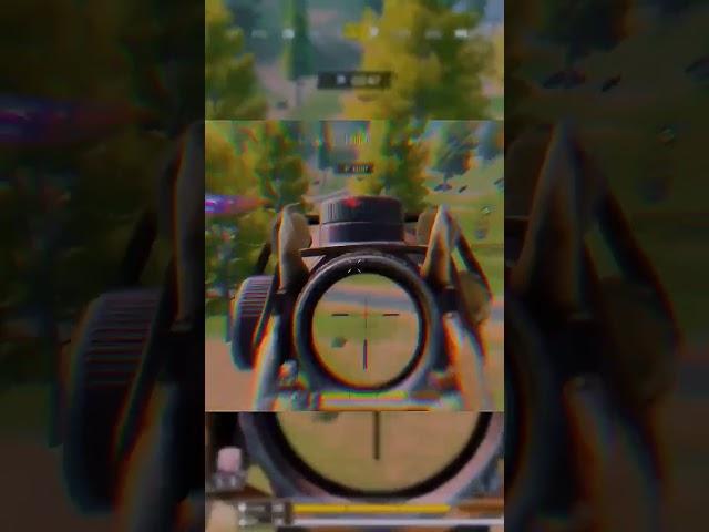 sniping codm br #4u #callofduty #codm #codmobile #fypシ #shorts #short #gaming