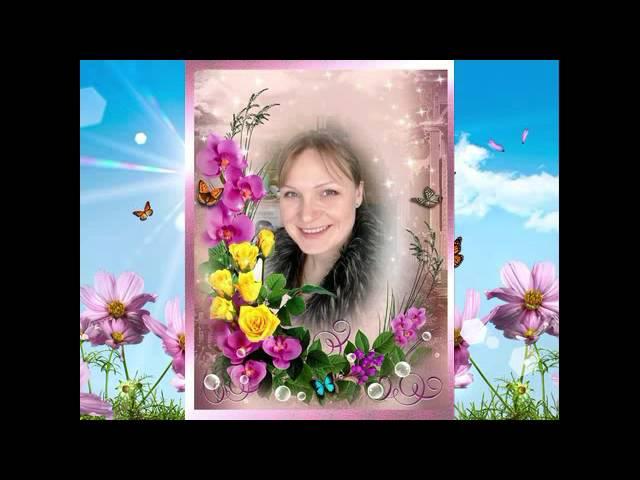Анна Коробицына