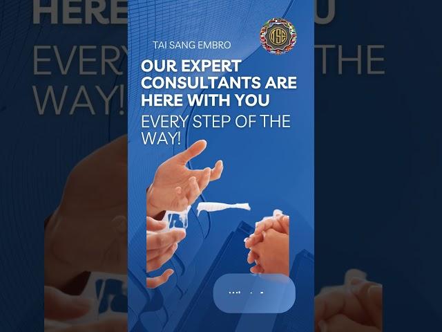 Elevate your business! From ideas to execution, we help you achieve success with confidence!