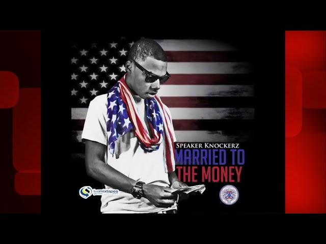 Speaker Knockerz - Bands [Official Audio]