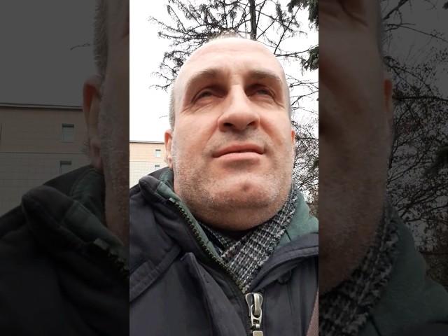 Рак 4-й стадии. Звучит, конечно страшно... Диагноз, март 2022 г. #онкология #рак #уменярак