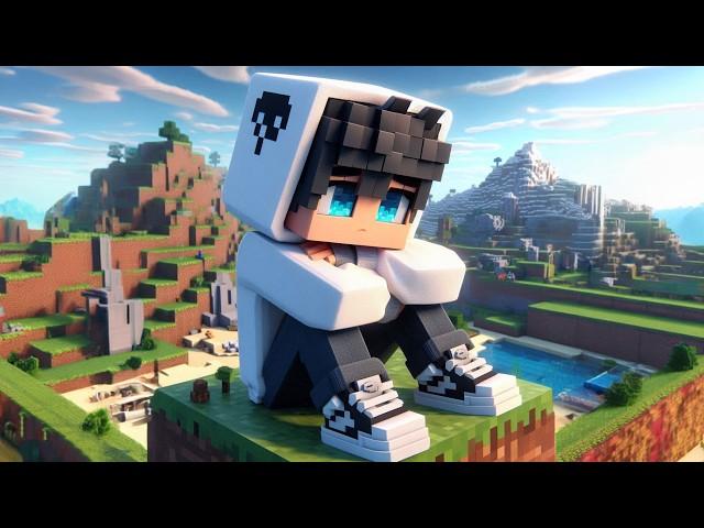 Teaser - Jerry | Minecraft Animation | #minecraft #minecraftanimation #0shadowplay0