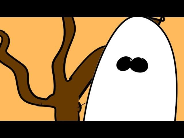Walkin' | MEME |