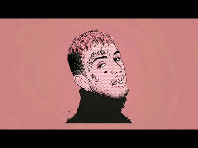 [FREE] Lil Peep Type Beat 'Star Shipping' (Prod. Top FLR)