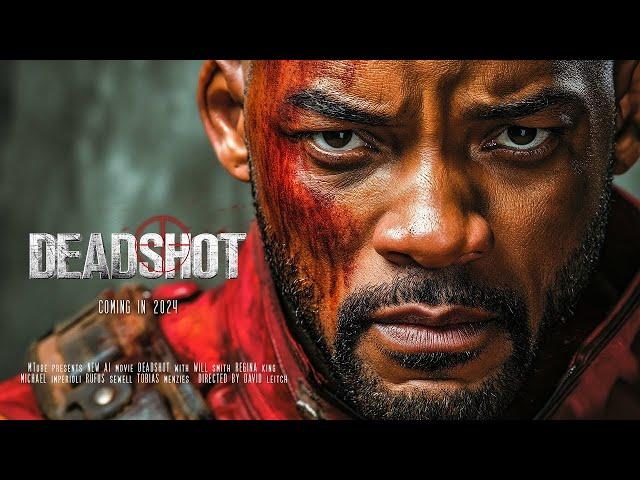 New Action Movie 2024 Full Movie English Hollywood Action Movies 2024