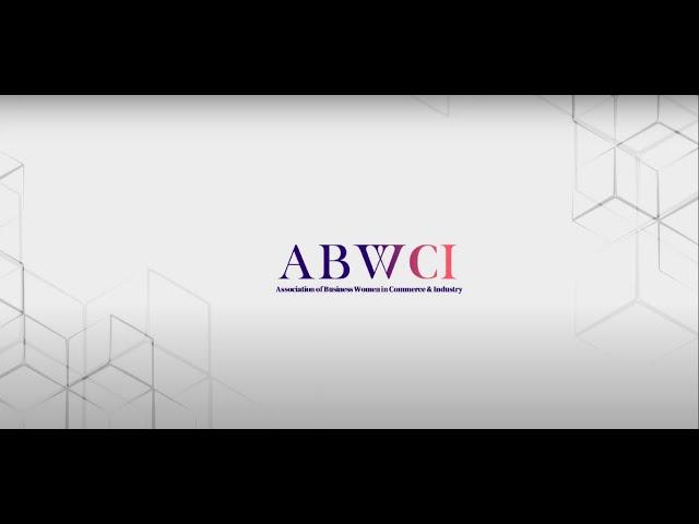 Welcome to ABWCI!