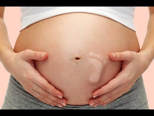 Smart Ultrasound