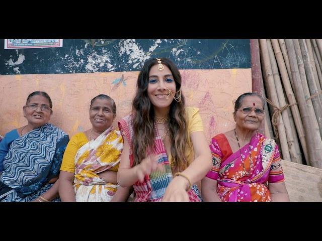 SEE ME NOW - MONICA DOGRA | Official Music Video