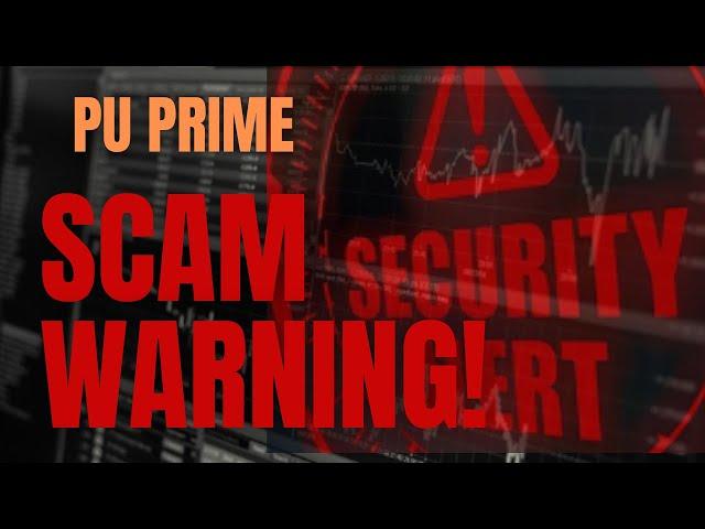 PU Prime Review: Legit or Scam?