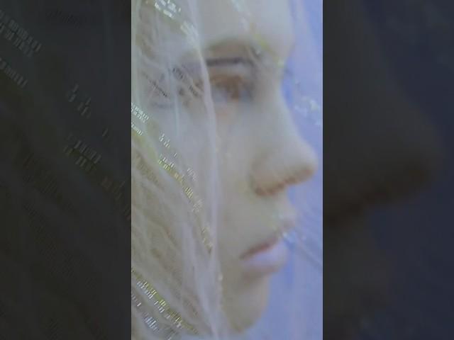 Amina...photo,video, makeup Yuliya Dorofeeva,model Amina Lemeshkina #movie #beauty