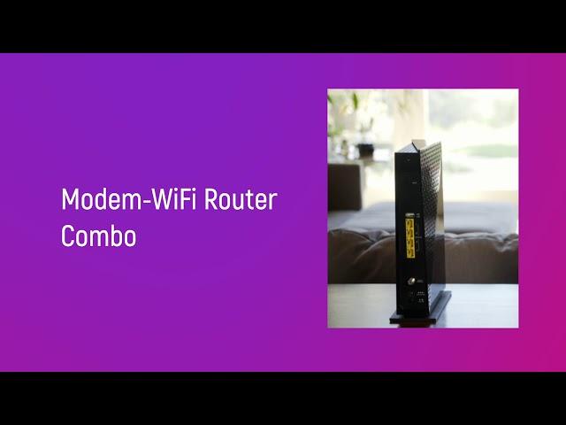 Getting Started: How to setup the Gryphon router (Gryphon Connect)