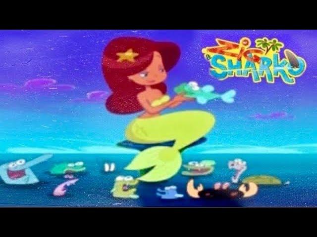 (NEW) Zig & Sharko Zig And Sharko हिन्दी Zig And Sharko new Hindi Zig And Sharko ￼￼#zig ￼#sharko New