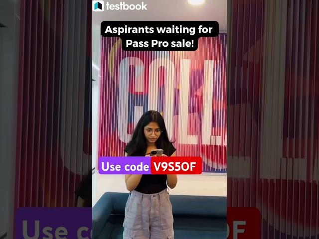 Testbook pass Pro Durga puja sale Coming Soon | Testbook pass Pro coupon code | lifetime Pass Pro