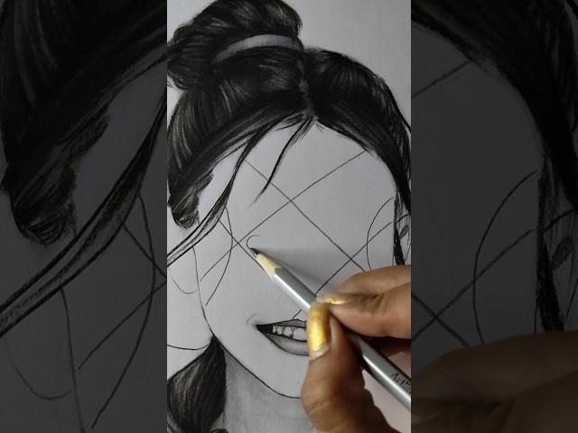 This is crazy look#shorts #viralvideo #trending #satisfying #art #drawing