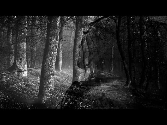 Dark Piano Music- Secret Covenant