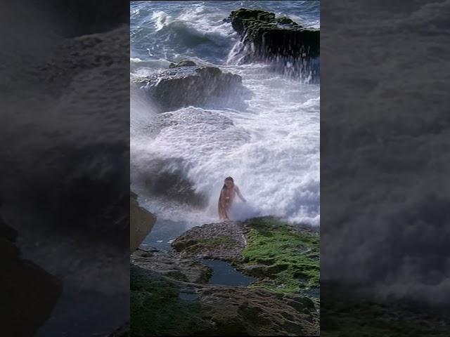ASI ES LA GRAN Catherine Zeta Jones 60 FPS 4K BY ELO