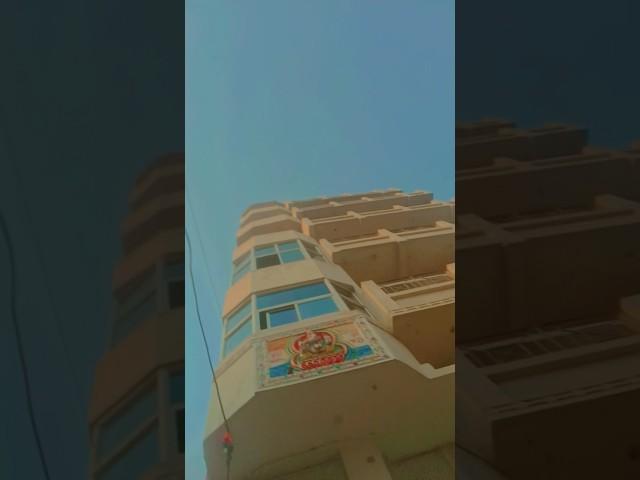 #VIDEO# kadamba last time# rohit raj official 1875