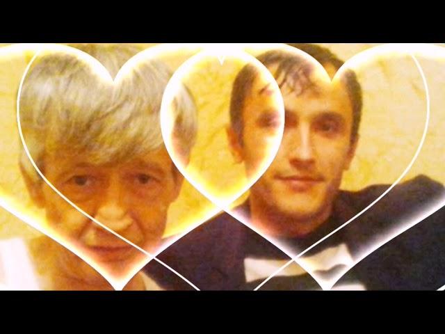 Shodravon. Subhon. Saidov.
