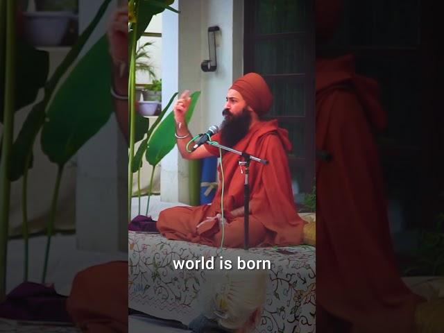 Vibrating Ong - Yogi Amandeep Singh