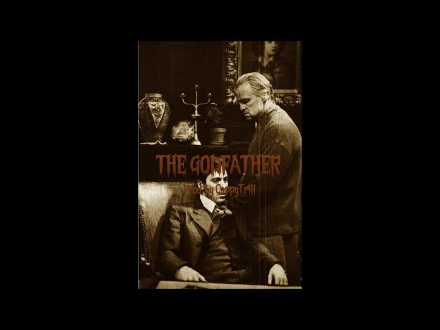 (FREE) EBK Jaaybo x West Coast Type Beat - "The Godfather"