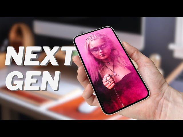 Top Upcoming Smartphones 2021 ️