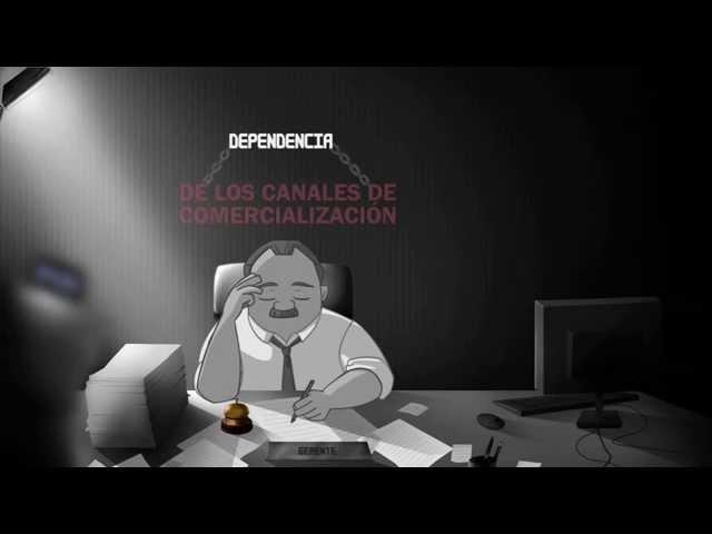 Netubi - Reservas online de Hoteles