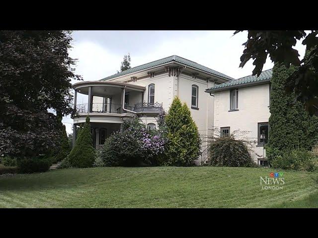 London, Ontario retirement home to close after residents lose thousands to fraud