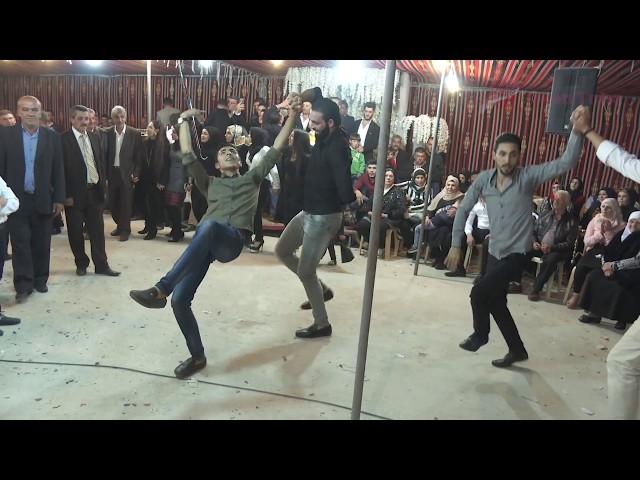 Best Of Beqaa Lebanese Dabke Part 1