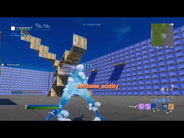 #HardcoreRc