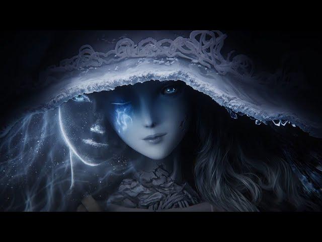 Elden Ring  |「GMV」MIDDLE OF THE NIGHT ᴴᴰ