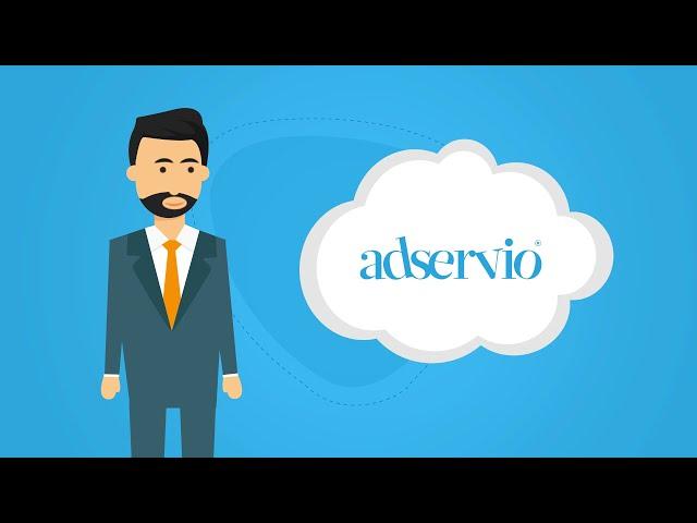 Adservio For Teachers | Digital Education