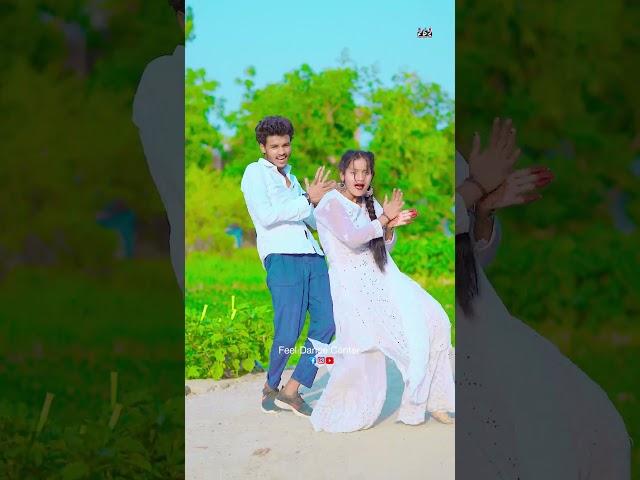 #Video | Mirchai | मिरचाई | Saurabh Royale | Shilpi Raj | Alisha Bose | New Bhojpuri Song 2024