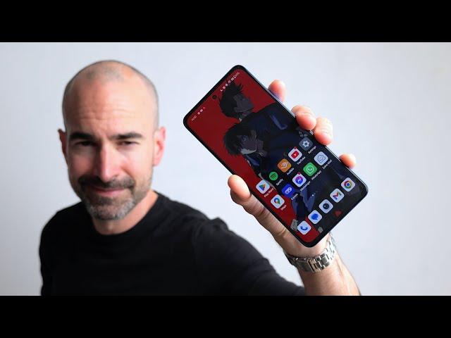 OnePlus Nord CE 4 Lite 5G | Best Value Budget Blower?