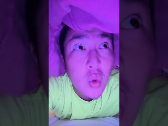 Sagawa1gou funny video  | SAGAWA Best TikTok 2025 #shorts