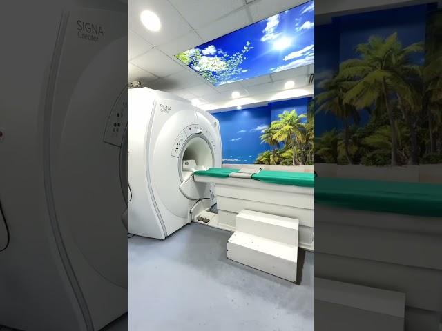 A Visit at Atulaya Healthcare Bathinda | Full Tour & Health Insights!