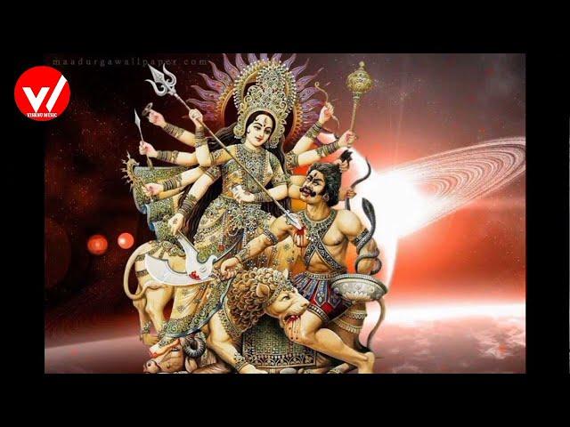 video#Bholu raja#नीतू सरगम देवी गीत,song 2022,, चुनरी आरा से ले आई