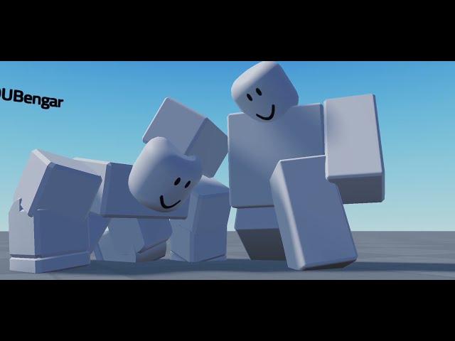 R15 (Roblox animation)