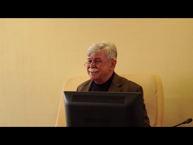 ПГУ посетили журналисты из Румынии