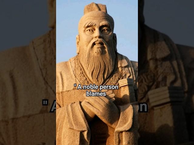 Confucius quotes #philosophy #quotes #confucius #viral