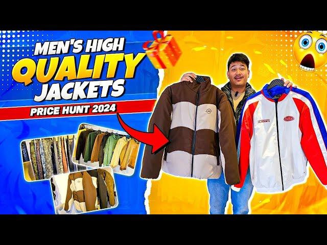 Huba Originals: Nepali Brand Price Hunt|Jackets|Pants Price in Nepal 2025