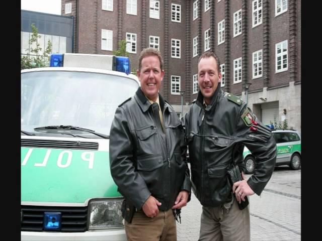 Conexion Musical- Im Dienst