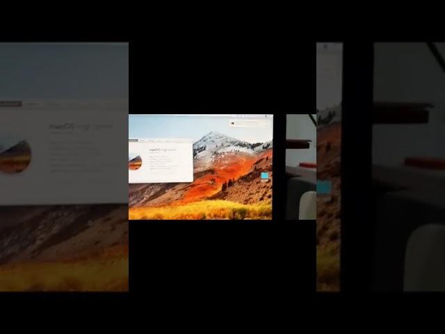 Apple Imac 21" Prepared For Audio Recording Studio Installed Vsts | Mux Sound | 2022