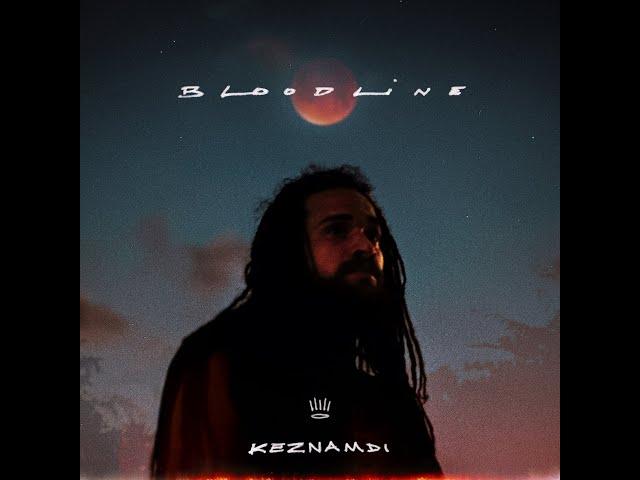 Keznamdi - Skyline Drive (Official Audio)