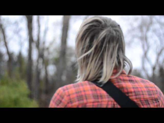 Craig Owens - "Paradise" Music Video (Punk Goes Pop 5)