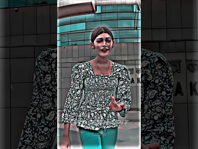 Dhara 376#youtubeshort #Dence #trendingsongs Ultra glow hdr