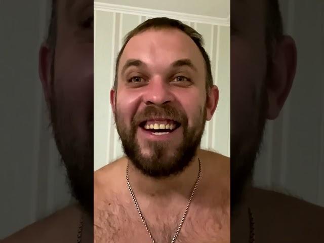 Выбираем лайфаки из интернетов! #shorts  #изхлама #шортс #полезныесоветы #lifehacks #лайфхакдня