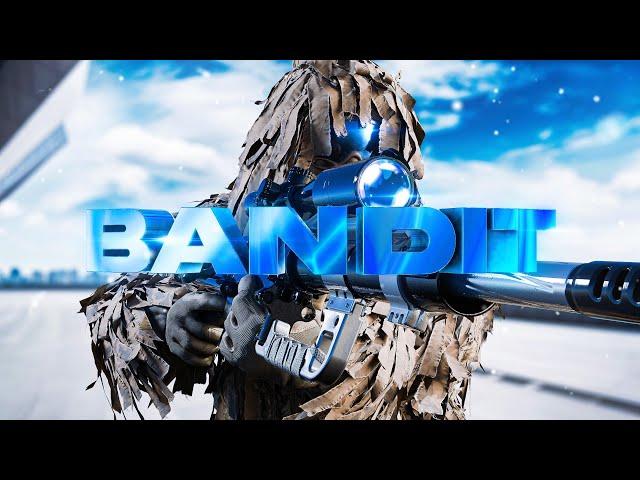 BANDIT - Call of Duty Montage